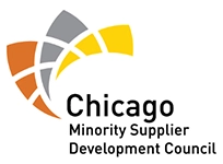 Chicago Minority Supplier Development Council
