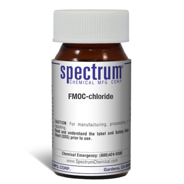 FMOC-chloride