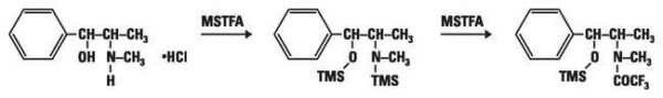 Thermo Scientific™ MBTFA Acylation Reagent