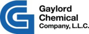 DMSO-ACS-R, Reagent