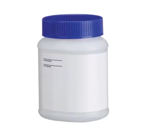 Gibco™ Bacto™ TC Yeastolate X