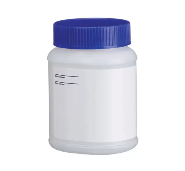 Gibco™ Resurge™ CD4 Supplement, without glucose and L-glutamine X