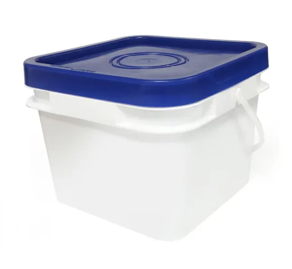 Gibco™ Bacto™ Tryptone X