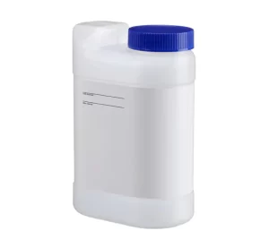 Gibco™ Difco™ Tryptone Peptone X