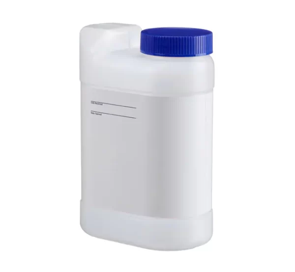 Gibco™ Bacto™ Proteose Peptone No. 3 X
