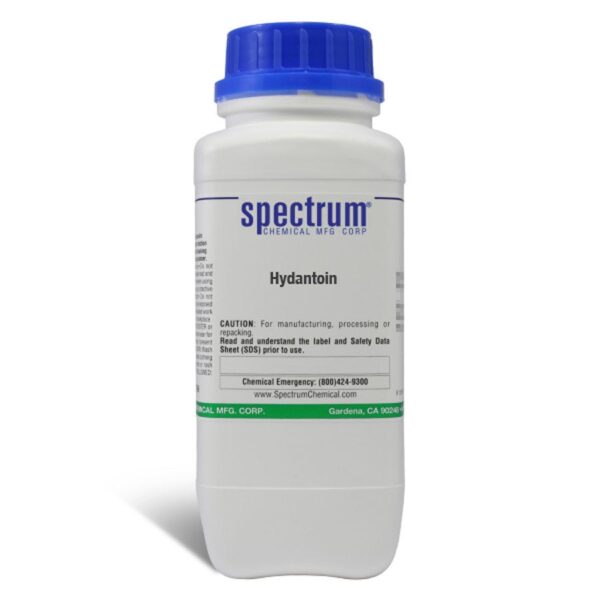 Hydantoin