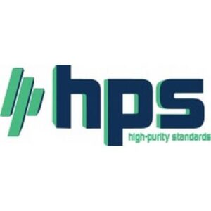 EPA 200.7 Cal Std 6 in 2 Percent HNO3 + Tr HF