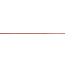 Puritan Applicator Stick, Wood, Size: 5 3/4 x 1/12 in.