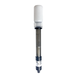 pH Probe