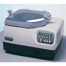 RapidVap Vacuum Dry Evaporation System with Glass Lid with Heater, 115V, 50/60 Hz