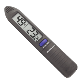 Control Company Humidity/Temperature Pen