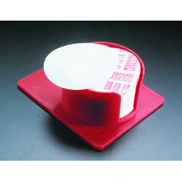 AcetatePlus Filters, 0.65 um pore size, Diameter: 25mm