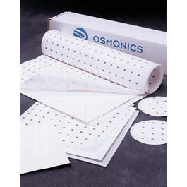 Transfer Membranes, Sheets 0.22 um