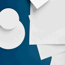 PVDF-Plus Transfer Membrane, 0.22 Micron, 4 X 5.25, 10/Pk