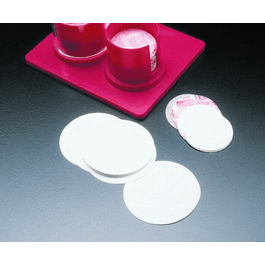TefSep PTFE Membrane Filters, PP Laminated, 13 mm, 0.22 um