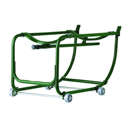 DRUM LIFTER,SPECS AS PER PRINT