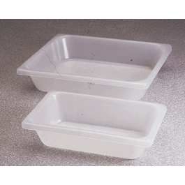 Thermo Scientific Nalgene 9.5 L Polypropylene Sterilizing Pan