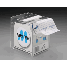 Thermo Scientific Nalgene Acrylic Parafilm Dispenser
