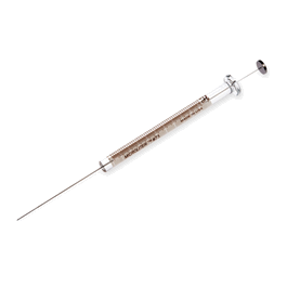 701 DSPBL TEF PIPET TIPS/100PK