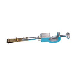 United Scientific Thermometer Clamp