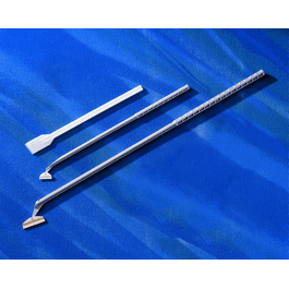Sterile Cell Lifters, 1.9 x 18 cm