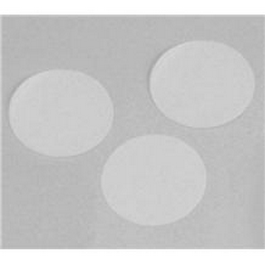 Poretics, Polyester,0.2 Micron, 13mm, 100/Pk