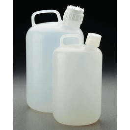 Thermo Scientific Nalgene PP Jug