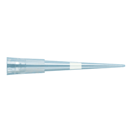 20 uL ART Barrier, Ergonomic Tips for Finnpipette pipettors