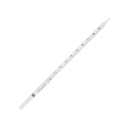 Individually-wrapped 1ml