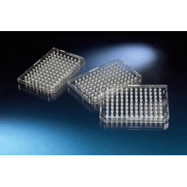 Thermo Scientific Nunc Immuno TSP (Transferable Solid Phase) 96 Pins in Lid w/Tray Sterile PS