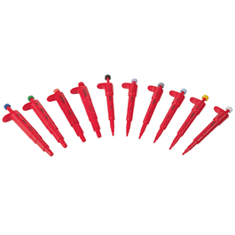 Dynalon Minifix Micropipette 1000 uL