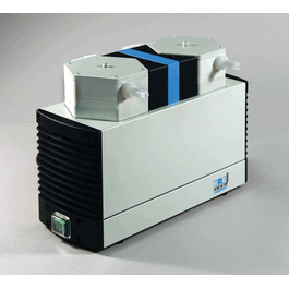 SPARE PARTS KIT K840-0XTK