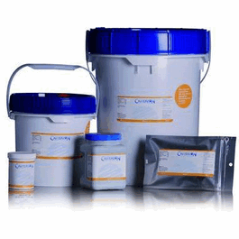 Hardy Diagnostics Criterion Dehydrated Culture Media, Corn Meal Agar, 500 g