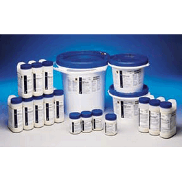 Hardy Diagnostics Criterion Dehydrated Culture Media, m TEC Agar, 500 g