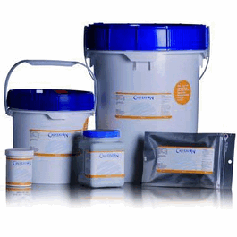 Hardy Diagnostics Criterion Dehydrated Culture Media, Oxbile, 100 g