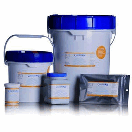 Hardy Diagnostics Criterion Dehydrated Culture Media, Sabouraud Dextrose Agar, 2 kg