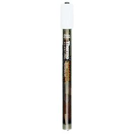 Thermo Orion ROSS pH electrodes, 81-02