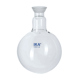 IKA RV 10.103 Receiving flask (KS 35/20, 1.000 ml)