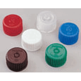 Thermo Scientific Nalgene Gasket for Filling/Venting Closure for Catno. 2160-0830;no. 2162-0830