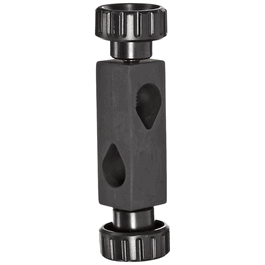 Corning Boss Head Support Clamp