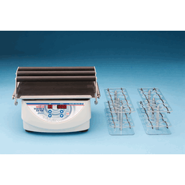 Multi Vortex-Genie Large Capacity Shaker, 120V