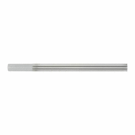 PerkinElmer 2 mm, Glass Liner for Splitless Operation, universal liner for general purpose analyses