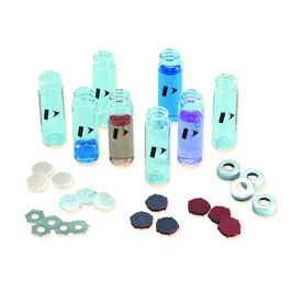 PerkinElmer Headspace Starter Kit 500