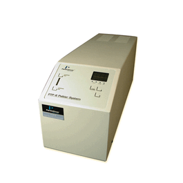PerkinElmer Peltier(TM) Thermostatted Single Sample Holder