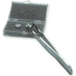 PerkinElmer Cell Spacer - 1mm