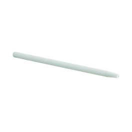 PerkinElmer 1.2 mm I.D. Alumina Injector for Optima 4300V/5300V/7300V