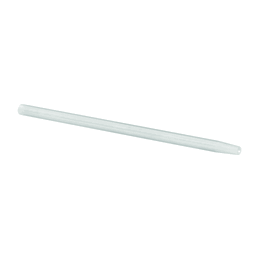 PerkinElmer Sapphire Injector for Demountable ZipTorch, 1.8 mm I.D. Optima 4/5/7x00