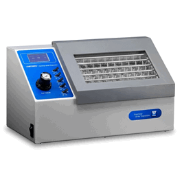 RapidVap Vertex Dry Evaporation System, 115V, 60 Hz, NEMA 5-15P Plug