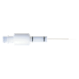 PerkinElmer Demountable Platinum Injector, 2.0 mm I.D.
