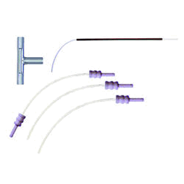 PerkinElmer HF-Resistant Internal Standard Kit